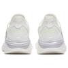 Anta City 5 Urban Running Shoes Men Sneakers White Green 112235565-7