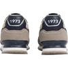 Pepe Jeans Sneakers London Cross