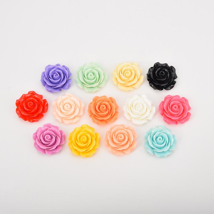 Rose Flower Metal Anal Plug Male and Female Anal Masturbation Toys Alternative Adult Sex Toys Dildo for Anal Rose Sex