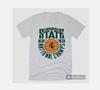 Michigan State Basketball 2000 Champs Tee