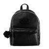 Batman Logo Backpack