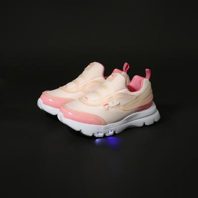 Eagle Light Kd 3xm01853e 650