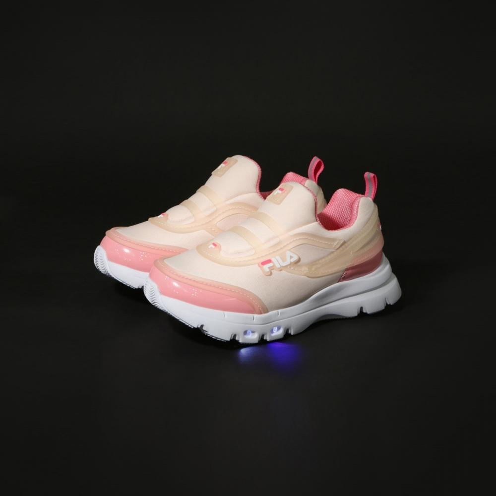 

FILA Eagle Light KD 3XM01853E-650 140