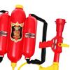 Toy for Children, Water Toy, Role-playing Pool Garden, Pool, Park