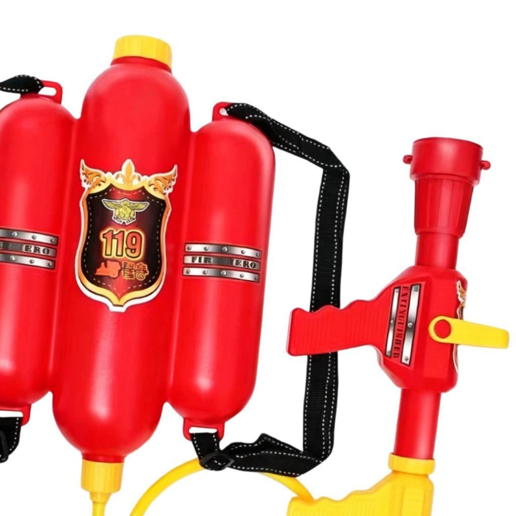 Toy for Children, Water Toy, Role-playing Pool Garden, Pool, Park