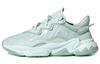Adidas Wmns Ozweego 'Dash Green' Women's GZ2788