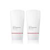 RENECELL Absolute Sun Protection 50ml (SPF50+) 2 Pcs