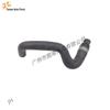 XC90/S90 V90/XC60 S60/V60 Car Radiator Hose.