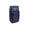 Nike Polyester Backpack Regular Unisex Blue BA5540-410