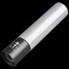 Dream Bubble Multi-functional Anti-Spy Camera Detector Flashlight