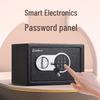Comix BGX-20E Electronic Password Safe