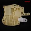 Attuatore Serratura Porta Anteriore/Posteriore/Destra/Sinistra Per Honda Odyssey Accord CR-V Civic 1998 1999 2000 20001 2002 2003 2004 2005 2006
