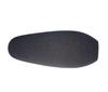 V-MOTA Foam Wind Screen Cover for ZOOM SGH-6 SSH-6 Shotgun Microphones Reduces Wind Noise Black