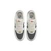 Nike Air Force 1 07 Designed Fresh Men Sneakers White Sail Dark-Smoke-Grey FJ4021-133