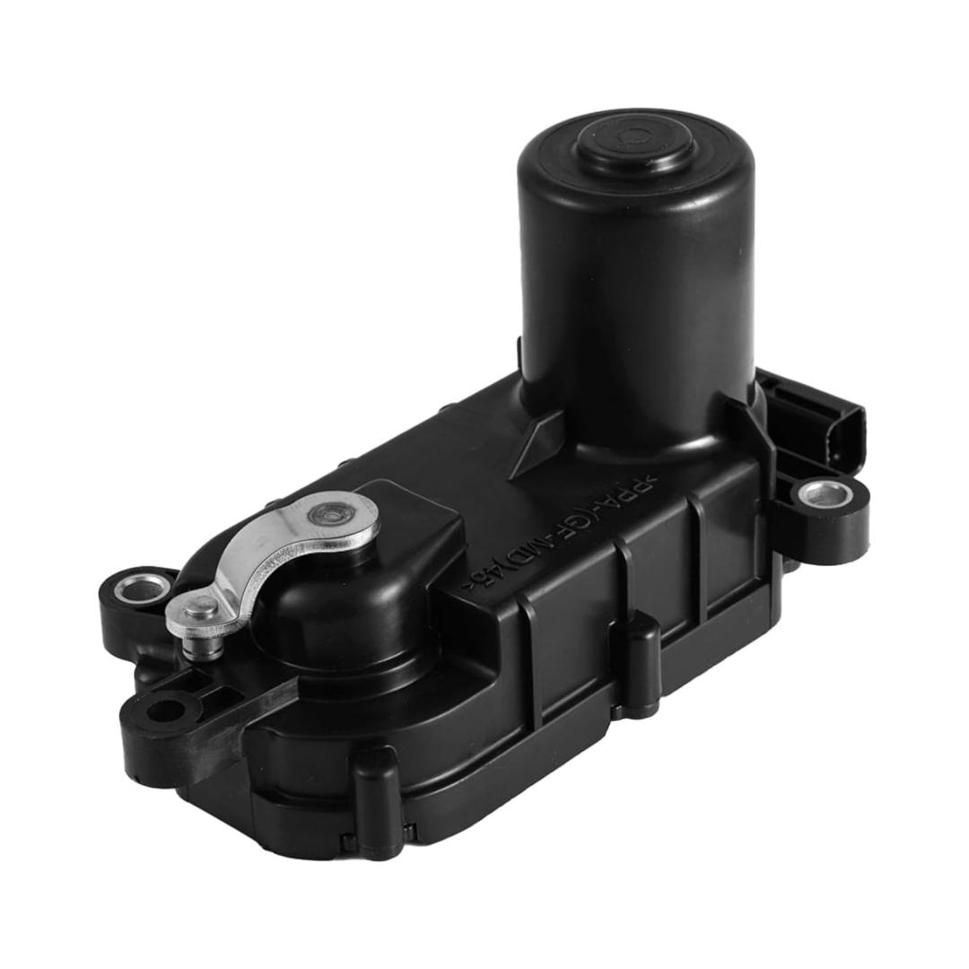 28323-2GGA1 Intake Manifold Runner Control Motor Assy VCM  For Hyundai Santa Fe Sport Sonata Tucson Kia Optima Sorento Sportage 1pcs