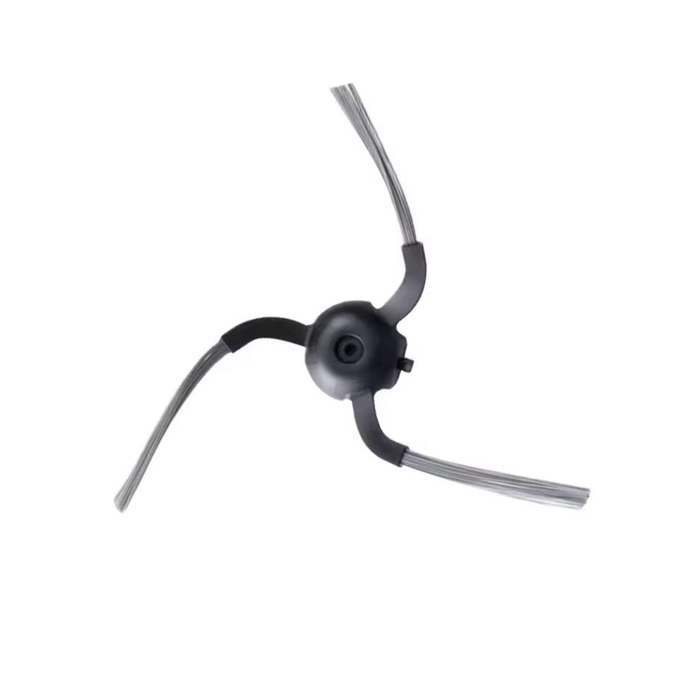 Eufy C10 Sweeping Robot Accessories: Main Brush, Side Brush, HEPA Filter, Dust Bag