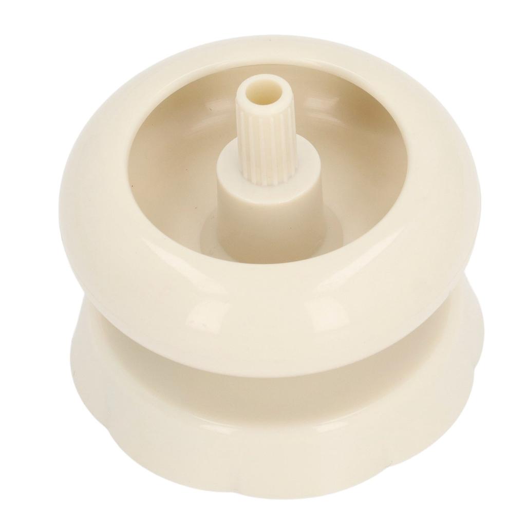 Perlenspinner, DIY-Zubehör, Werkzeuge, große Kapazität, Mini-Perlenspinnerschale für Armbandmacher