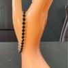 Armband – Kedjearmband