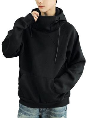 Varma kläder – Sweatshirts & Hoodies