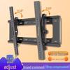 TV e equipamentos – Suportes de TV