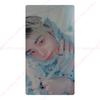 Stray Kids A 6-A ÎNTÂLNIRE CU FANI Casa noastră Mică Zona FOTO CARD STAY