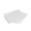 Trimmable Cabinet Mat Refrigerator Dining Table Mat Cabinet Mat Moisture-proof Mat Easy To Clean 4pcs Drawer Mat Paper Kitchen