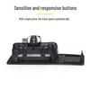 Electric Tailgate Trunk Switch for BMW: 1, 3, 5 Series, X1, X5, X6, E90, F45, M3