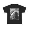 Just For Fans Kehlani Tees A Huge Range Of Designs Breathable Cotton Super Comfy 2025 Tshirts For Both Unisex And Wounisex Cloth