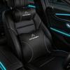 Accesorios Interior – Almohadas de coches