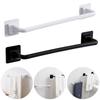 Towel Rack Bathing Bathroom Clothing Kitchen Rail Rack
