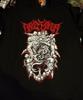 Band Angelmaker T-Shirt Baumwolle Vollgröße Unisex S-5XL ZA670