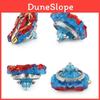 Premium Quality Beyblade Burst B-120 Buster Xcalibur 1 Sw Top With Timeless Design