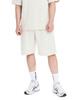 Bizek Basic Premium Double-Sided Shorts_5 Colors