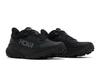 Hoka One One Challenger ATR 7 Gore-Tex Black Black (Women's)
