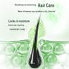 Shiseido Professional Sublimic Fuente Forte Oil Control Shampoo