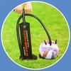 Intex Double Quick Air Pump/Air Mat Large Tube Hand Pump