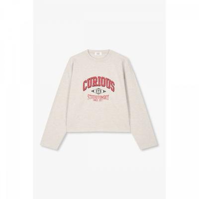 Topy – Mikiny s kapucí i bez