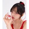 Lenect Color Pairing Lip   Cheek 6Colors