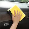 Extra Soft Truck Auto Car Wash Microfiber Towel Car Cleaning Drying Cloth Car Care Cloth Detailing Car WashTowel Never