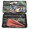Trousse à outils de lutte contre les incendies de forêt