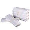Heat Shrink Film Bags