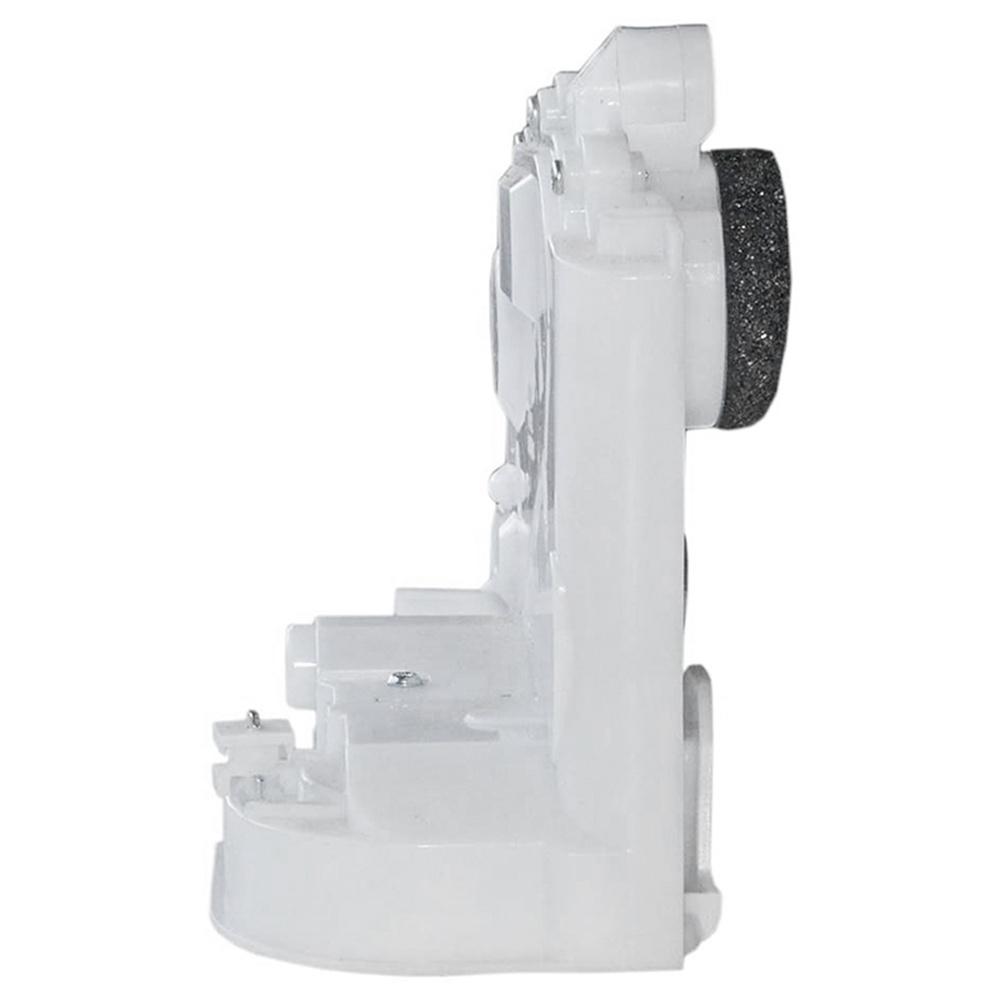 

Front Left Side Power Door Lock Actuator w/Latch For 09-14 Honda Fit 72150TK6A02