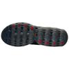 Nike Scarpe da Corsa Basse Air Max Dn8 Uomo Grigio Fumo Nero IB6381-002