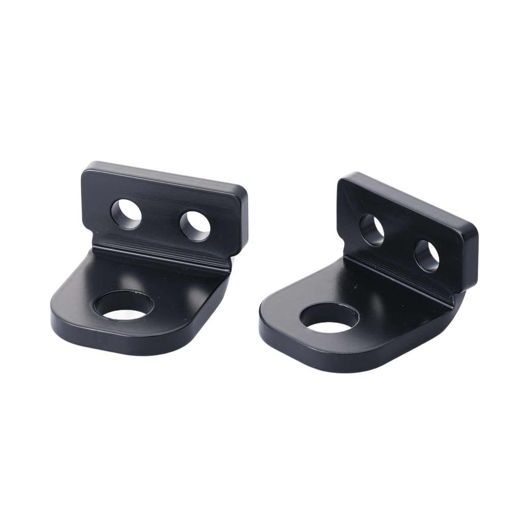 Tomei Powered Shackle Adapter Land Cruiser 250 191319