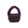 Bag Jenny Fairy MJR-C-073-A23K Purple
