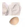 Triumph Sloggi Zero Feel Lace Half Top 7729 Large (Sugar Almond)