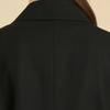 BCBG Giacca Doppia Bicolore a Righe B6s2j125