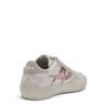 ASH Moonlight Sneakers  Af2d01023 Pk 
