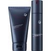 Gao Fu Rui Zhi Youth Men's Skincare 2-Piece Set