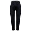 Revive Spats Power Spats Body Patented for Sports Men's Open-Front [Lower Strengthening] Leggings/Tights (Size 3L)